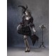 Blood Supply Legacy of the Undead Spirit Guiding Skirt(Full Payment Without Shipping)
